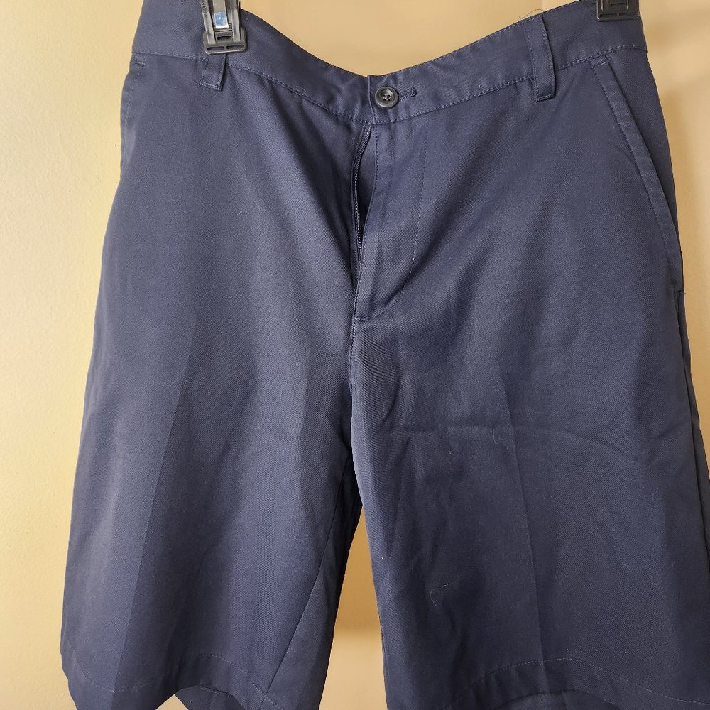 Men's Izod shorts